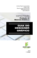 Guia do designer Grafico.pdf